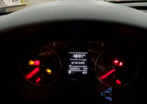 2018 Audi Q3 Premium from USA, damaged, VIN WA1ECCFS3JR002677